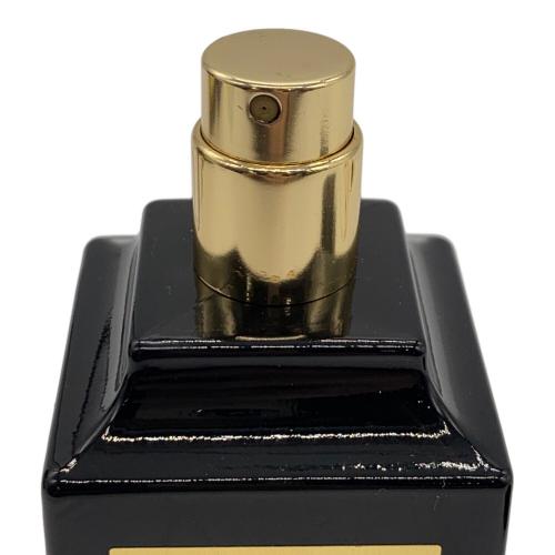TOM FORD (トムフォード) オードパルファム 30ml 残量80%-99% TOBACO VANILLE