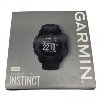 GARMIN (ガーミン) スマートウォッチ 010-02064-82