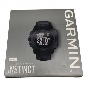 GARMIN (ガーミン) スマートウォッチ FORE ATHLETE 235J｜トレファクONLINE