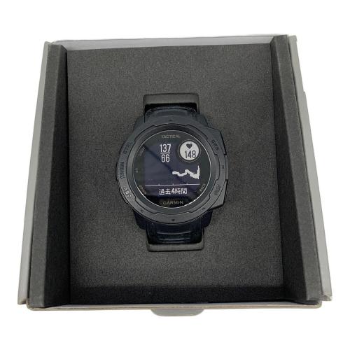 GARMIN (ガーミン) スマートウォッチ 010-02064-82