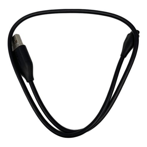 GARMIN (ガーミン) スマートウォッチ 010-02064-82