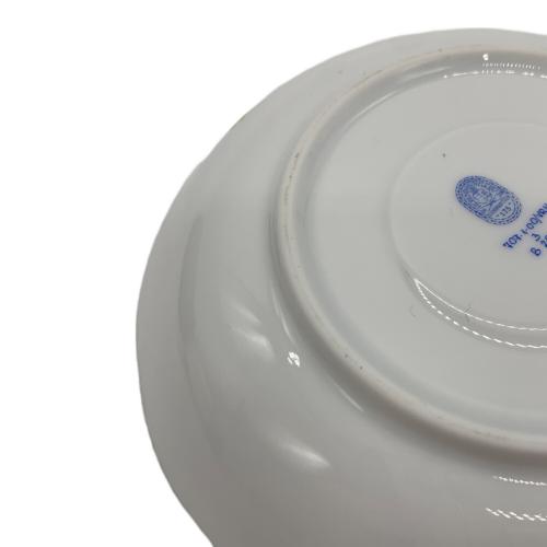 Herend (ヘレンド) カップ&ソーサー ウィーンのバラ