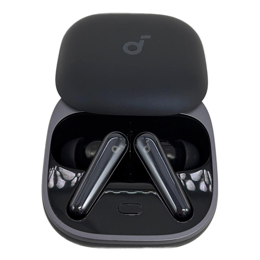 Anker ワイヤレスイヤホン A3957 Anker (アンカー) ワイヤレスイヤホン A3957｜トレファクONLINE