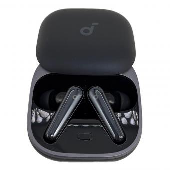 Anker (アンカー) ワイヤレスイヤホン A3957