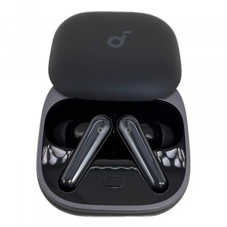 Anker (アンカー) ワイヤレスイヤホン A3957｜トレファクONLINE