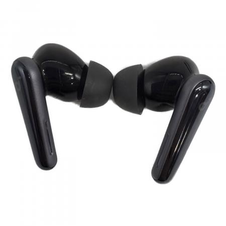 Anker (アンカー) ワイヤレスイヤホン A3957｜トレファクONLINE