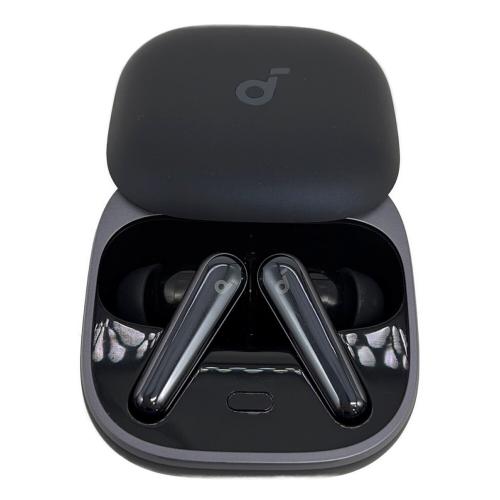 Anker (アンカー) ワイヤレスイヤホン A3957