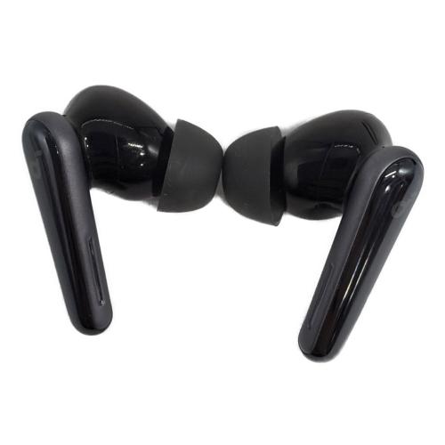 Anker (アンカー) ワイヤレスイヤホン A3957