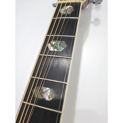 K.Yairi (ヤイリギター) アコースティックギター YW800 1978年製