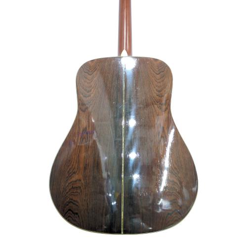 K.Yairi (ヤイリギター) アコースティックギター YW800 1978年製