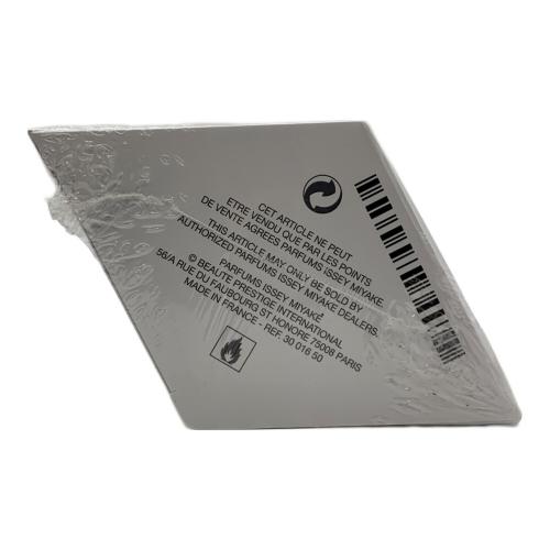 ISSEY MIYAKE (イッセイミヤケ) オードトワレ 100ml ロードゥ イッセイ オードトワレ 100mL