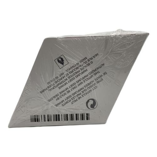 ISSEY MIYAKE (イッセイミヤケ) オードトワレ 100ml ロードゥ イッセイ オードトワレ 100mL