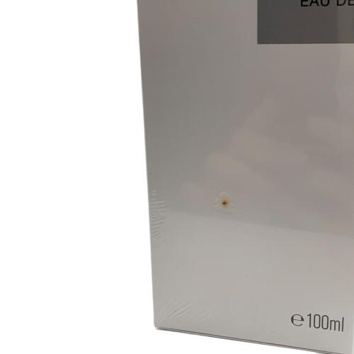 ISSEY MIYAKE (イッセイミヤケ) オードトワレ 100ml ロードゥ イッセイ オードトワレ 100mL