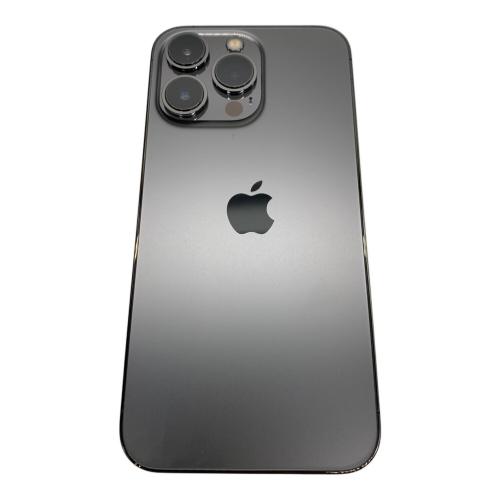Apple (アップル) iPhone13 Pro MLUN3J/A
