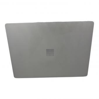 Microsoft (マイクロソフト) Surface Laptop 2 13.5インチ