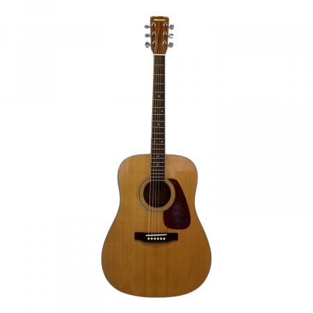 MORRIS (モーリス) アコースティックギター MD-251N｜トレファクONLINE