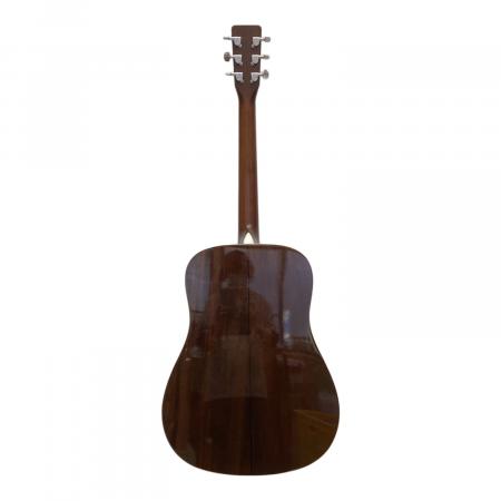 MORRIS (モーリス) アコースティックギター MD-251N｜トレファクONLINE
