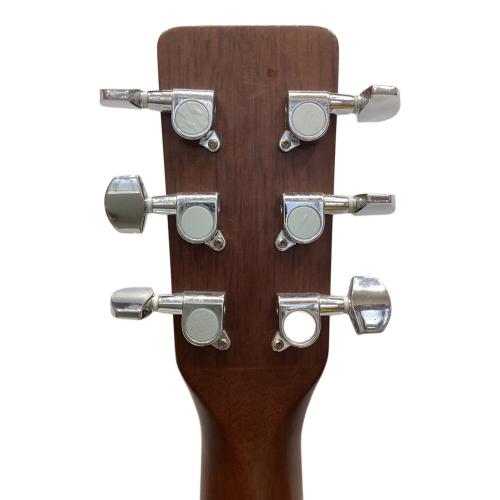 MORRIS (モーリス) アコースティックギター MD-251N