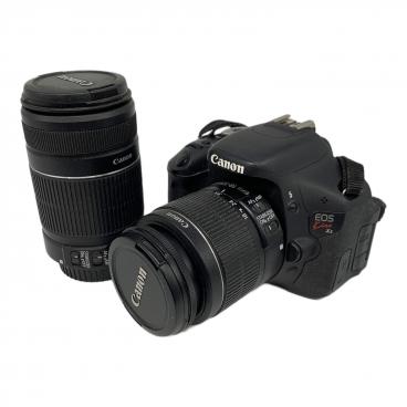 canon 試出品 ブランド：CANON｜在庫：あり】商品一覧｜中古・リサイクルショップの