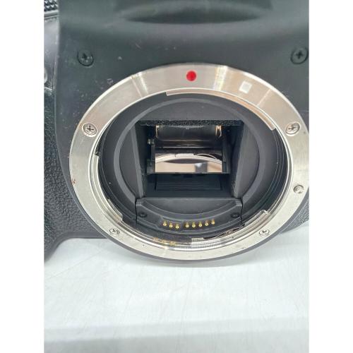 CANON (キヤノン) デジタル一眼レフカメラ DS126311 EOS Kiss X5 ダブルズームキット