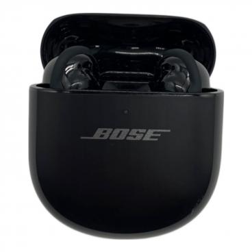 ブランド：BOSE】商品一覧｜中古・リサイクルショップの公式通販