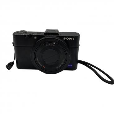 KYOCERA (京セラ) コンパクトデジタルカメラ CONTAX SL300RT 動作確認