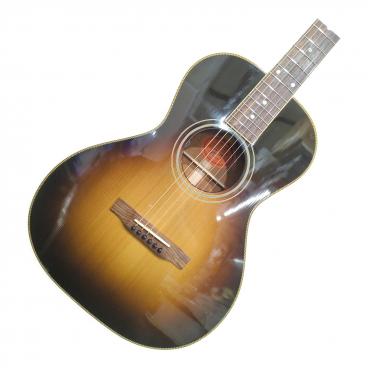 ブランド：GIBSON｜在庫：あり】商品一覧｜中古・リサイクルショップの