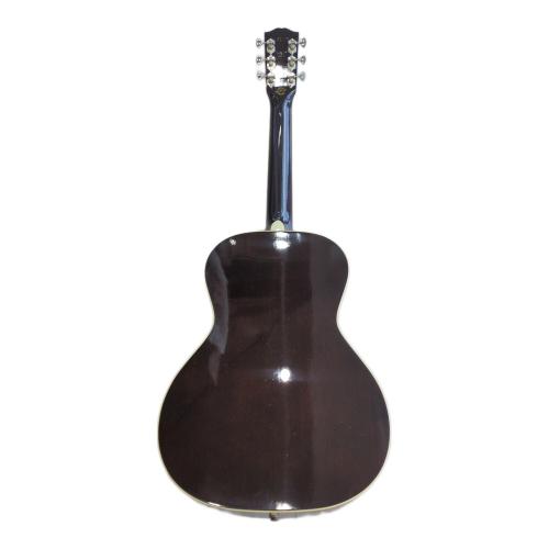 GIBSON (ギブソン) KEB MO MODEL エレアコースティックギター 2014年製