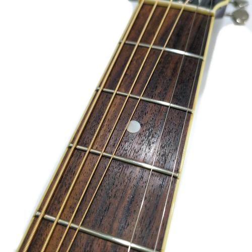 GIBSON (ギブソン) KEB MO MODEL エレアコースティックギター 2014年製