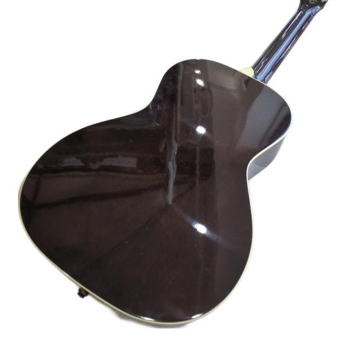 GIBSON (ギブソン) KEB MO MODEL エレアコースティックギター 2014年製