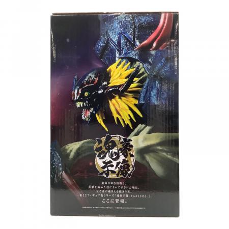 ディアボロモン デュークモン フィギュア　魂豪示像　一番くじ　デジモン 1076002802514292_04_4189w.jpeg