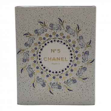 ブランド：CHANEL】商品一覧｜中古・リサイクルショップの公式通販