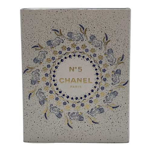 CHANEL (シャネル) オードパルファム 7ml×3 ココ マドモアゼル