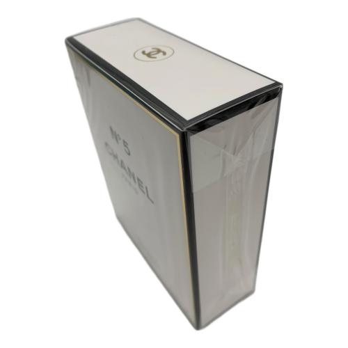 CHANEL (シャネル) オードパルファム 7ml×3 ココ マドモアゼル