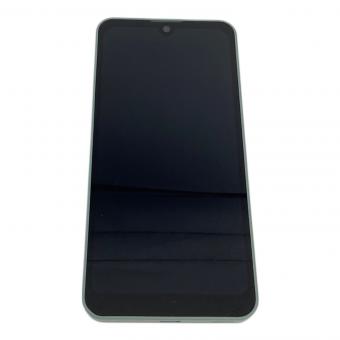 SHARP (シャープ) AQUOS wish A104SH