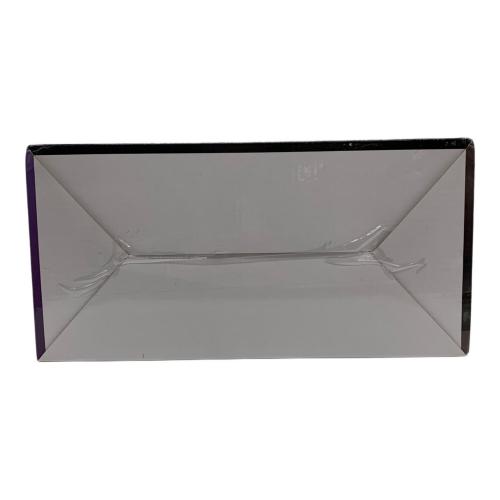 ストレンジャーシングス デモゴルゴン フィギュアラストワンver. フィギュア ラストワン賞 一番くじ