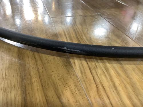 IDEE (イデー) ローテーブル DIVANCO ナチュラル