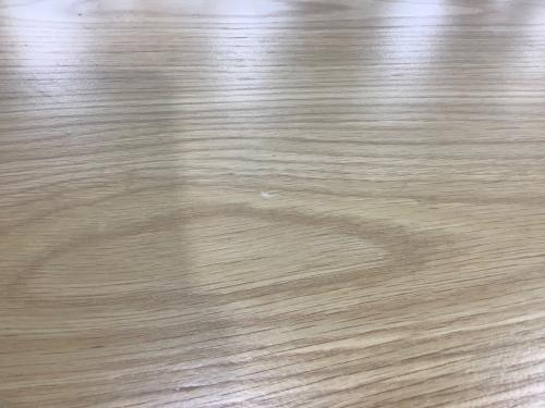 IDEE (イデー) ローテーブル DIVANCO ナチュラル