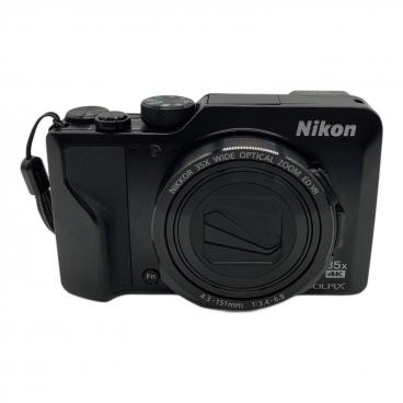 キーワード：Nikon COOLPIX】商品一覧｜中古・リサイクルショップの