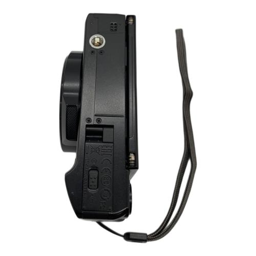 Nikon (ニコン) コンパクトデジタルカメラ COOLPIX A1000