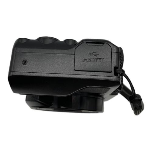 Nikon (ニコン) コンパクトデジタルカメラ COOLPIX A1000