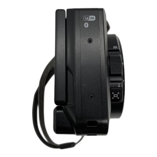 Nikon (ニコン) コンパクトデジタルカメラ COOLPIX A1000