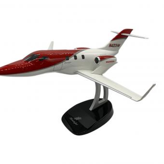 PACMIN (パックミン) N420HM 飛行機 N420HM 1/32 hondajet