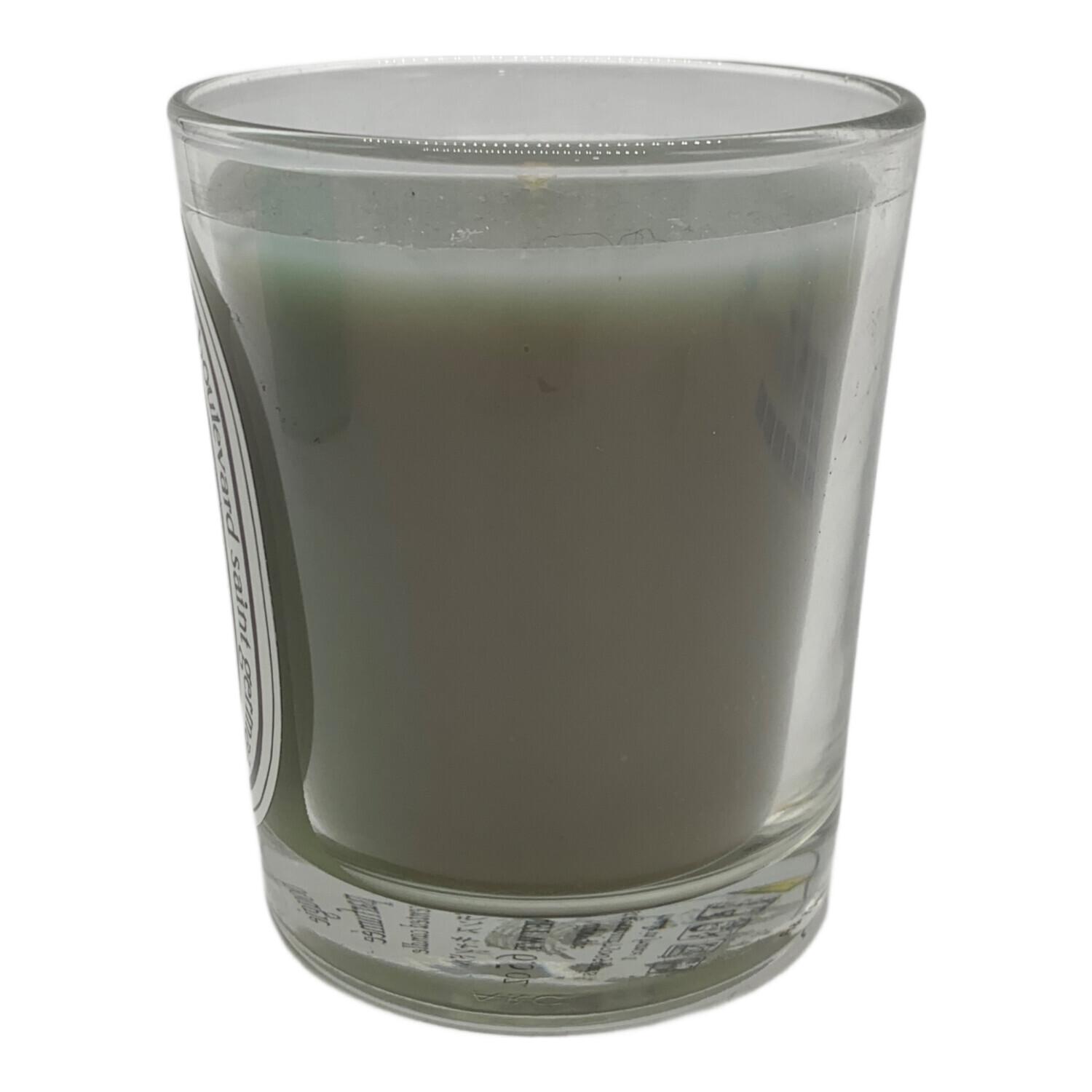 Diptyque (ディプティック) アロマキャンドル Feu de Bois(フドブワ