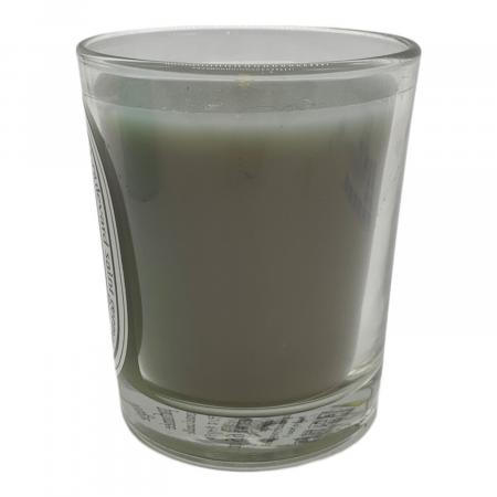 Diptyque (ディプティック) アロマキャンドル Feu de Bois(フドブワ