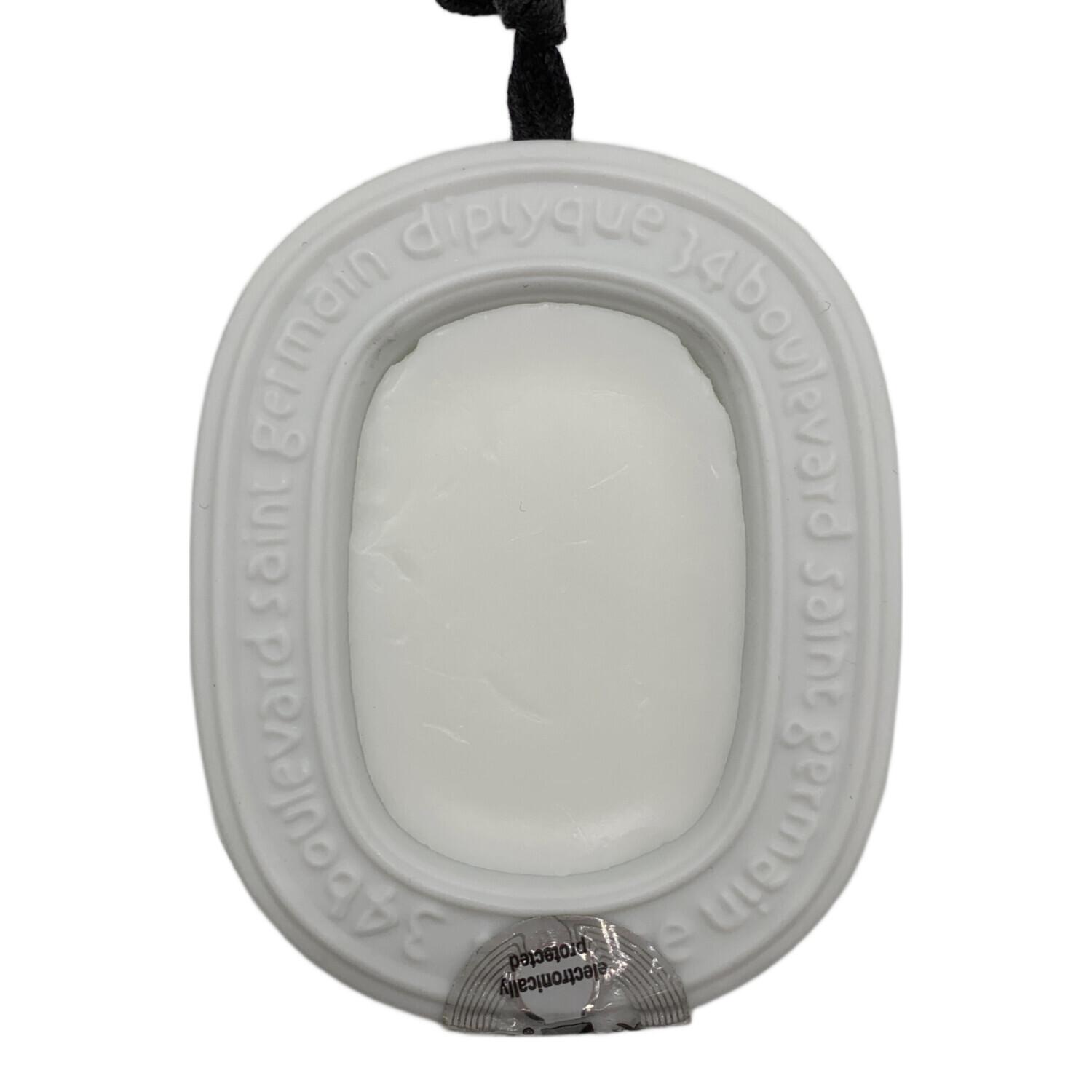 Diptyque (ディプティック) 香りのオーバル ベ 35g｜トレファクONLINE