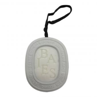 Diptyque (ディプティック) 香りのオーバル ベ 35g