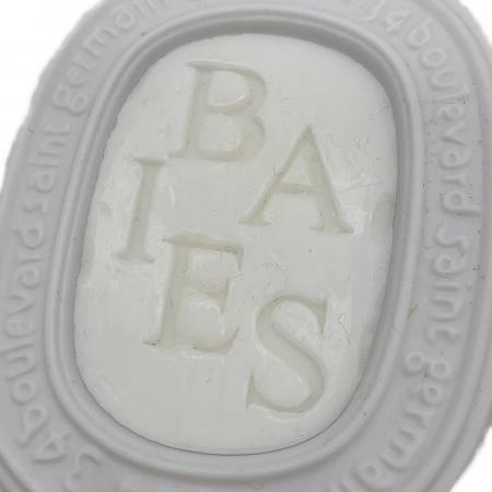 Diptyque (ディプティック) 香りのオーバル ベ 35g｜トレファクONLINE