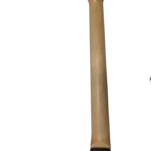 YAMAHA (ヤマハ) PACIFICA エレキギター PAC012 ブルー