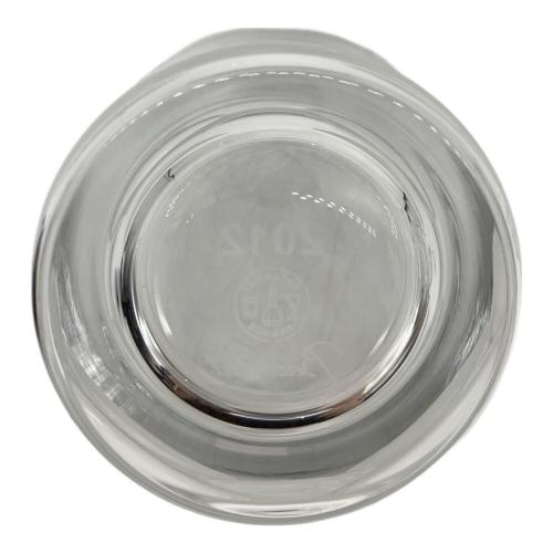 Baccarat (バカラ) ロックグラス